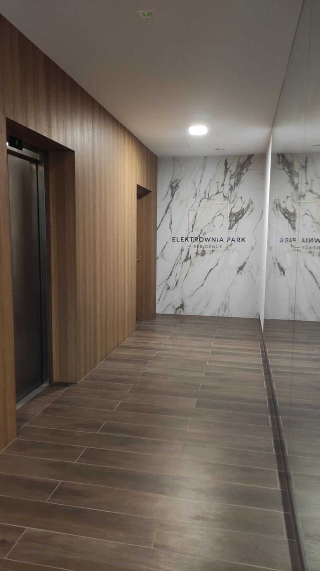 Zamość Apartament Stara Elektrownia מראה חיצוני תמונה