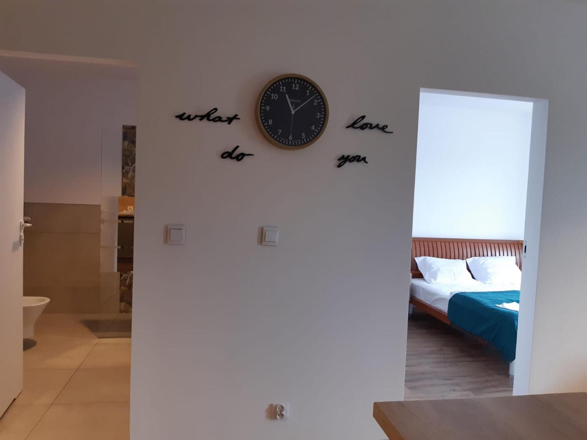 Zamość Apartament Stara Elektrownia מראה חיצוני תמונה