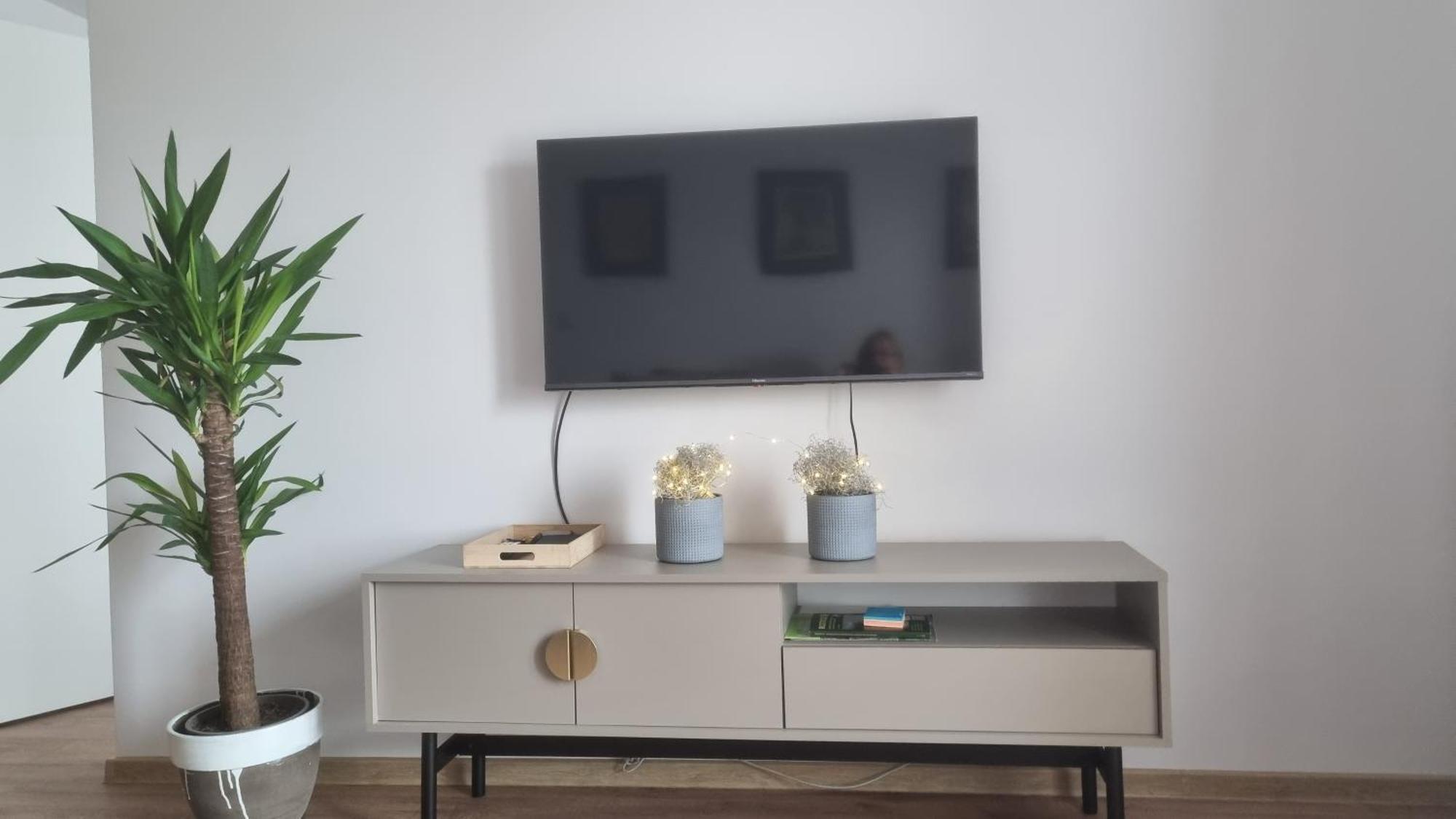 Zamość Apartament Stara Elektrownia מראה חיצוני תמונה