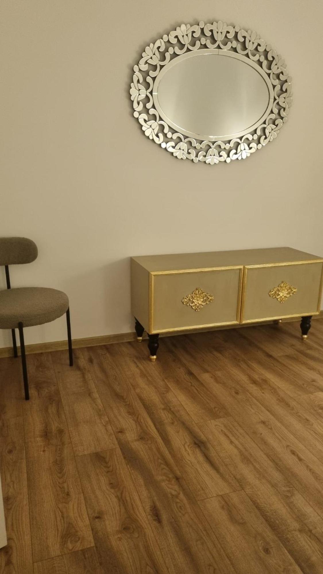 Zamość Apartament Stara Elektrownia מראה חיצוני תמונה